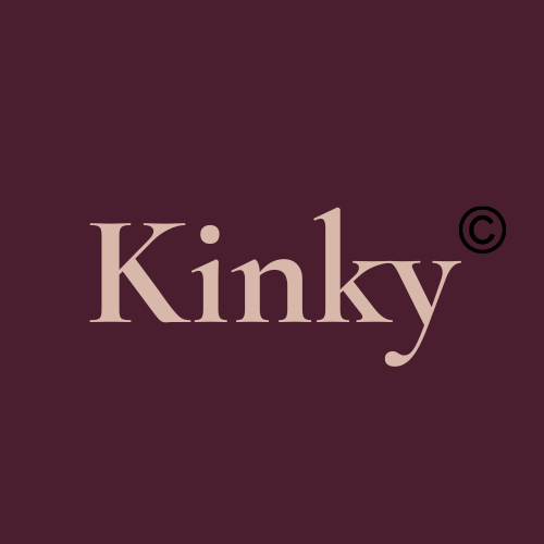 KINKY